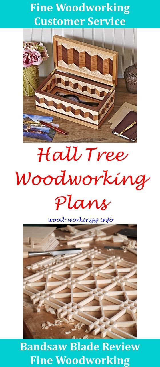 Woodworking Business In Usa
